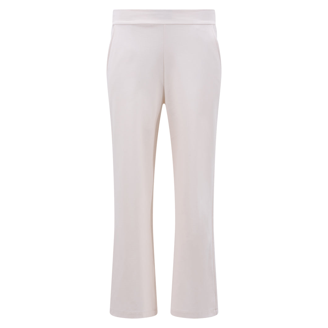 1502 Hose Culotte 72cm