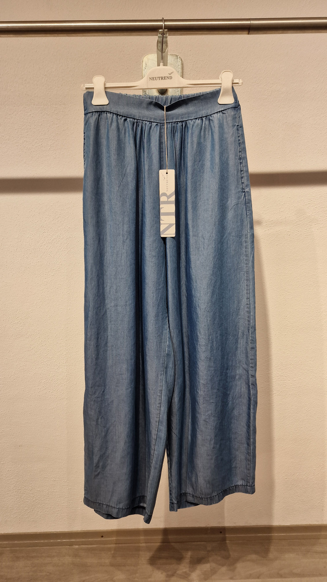 1113 Hose