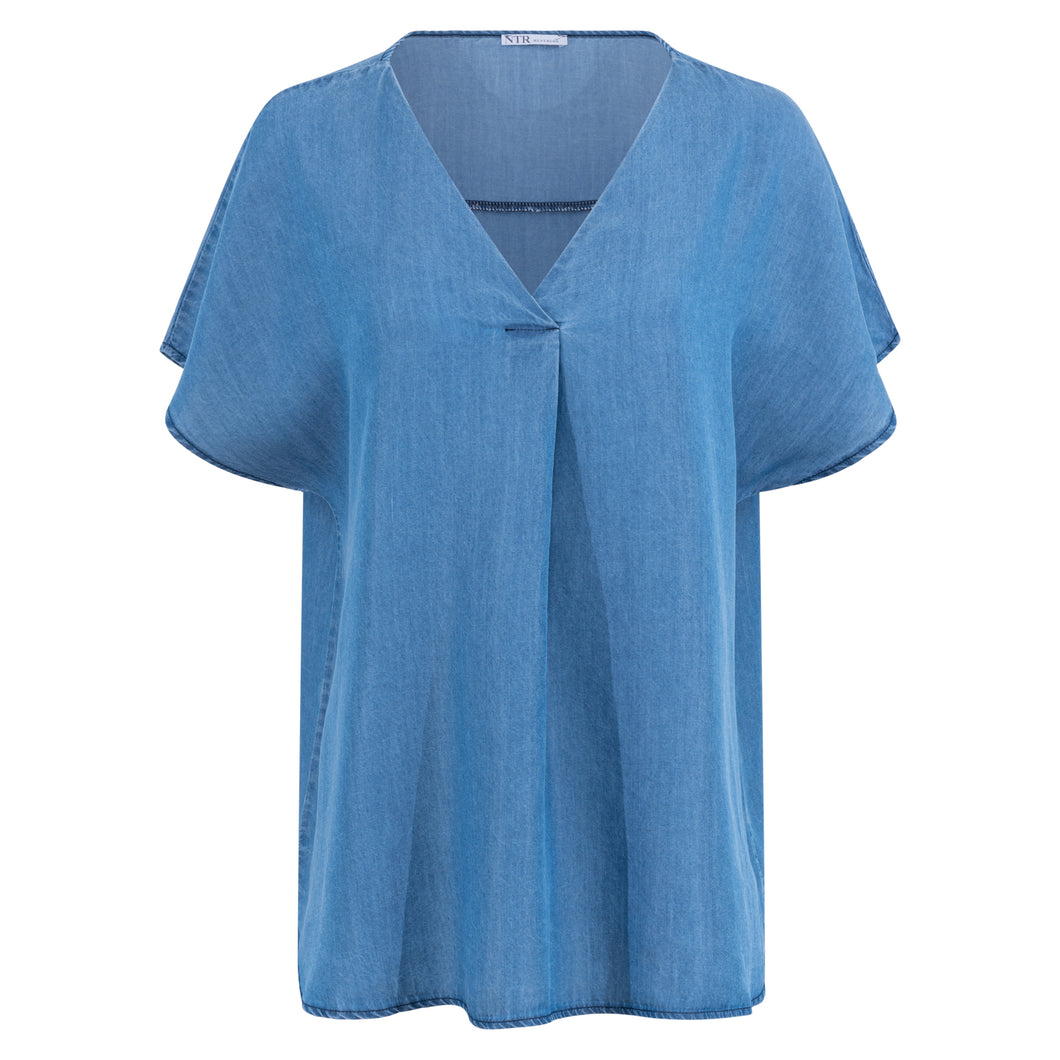 3112 Bluse V