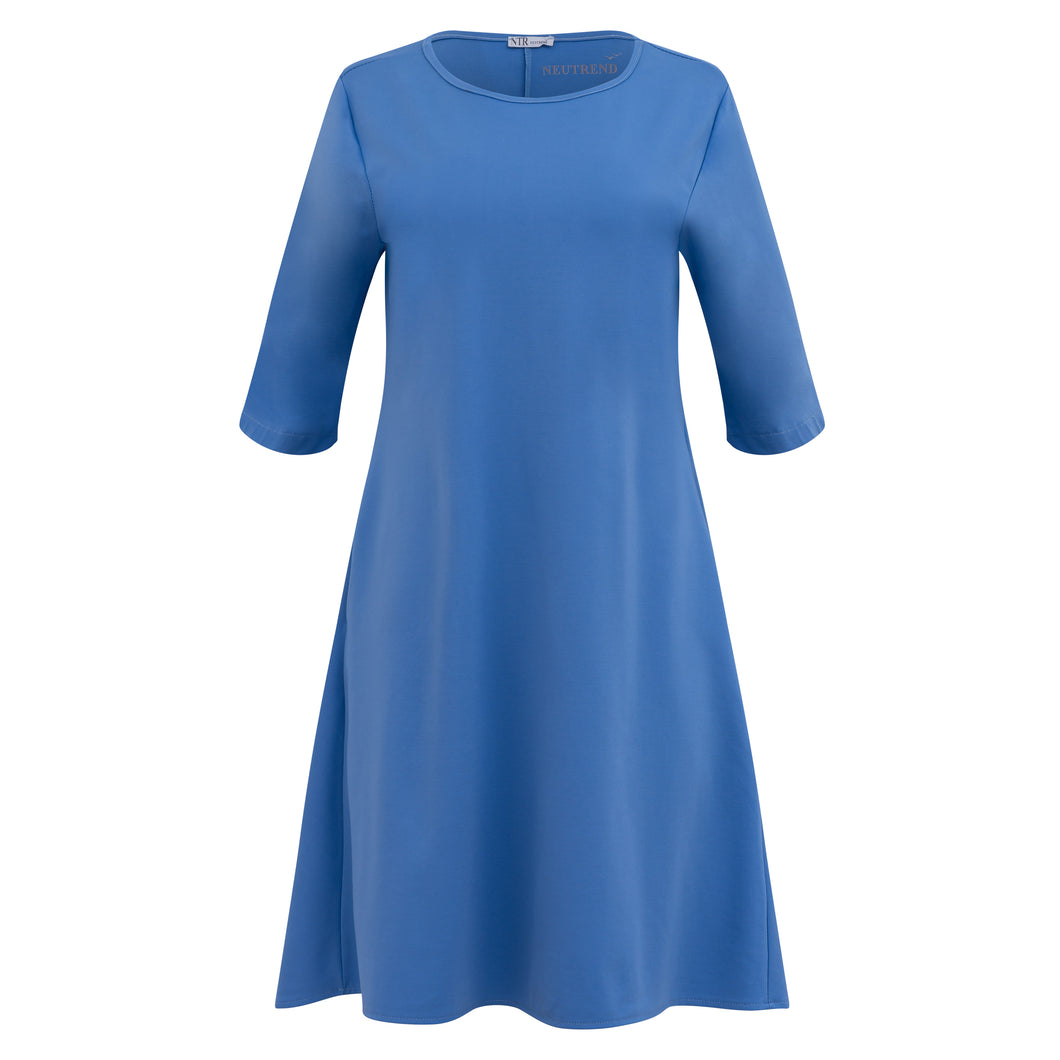 4501 Kleid