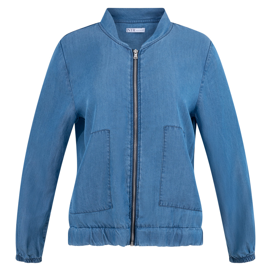 5111 Blouson
