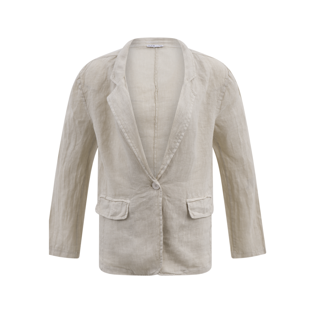 5206 Blazer K