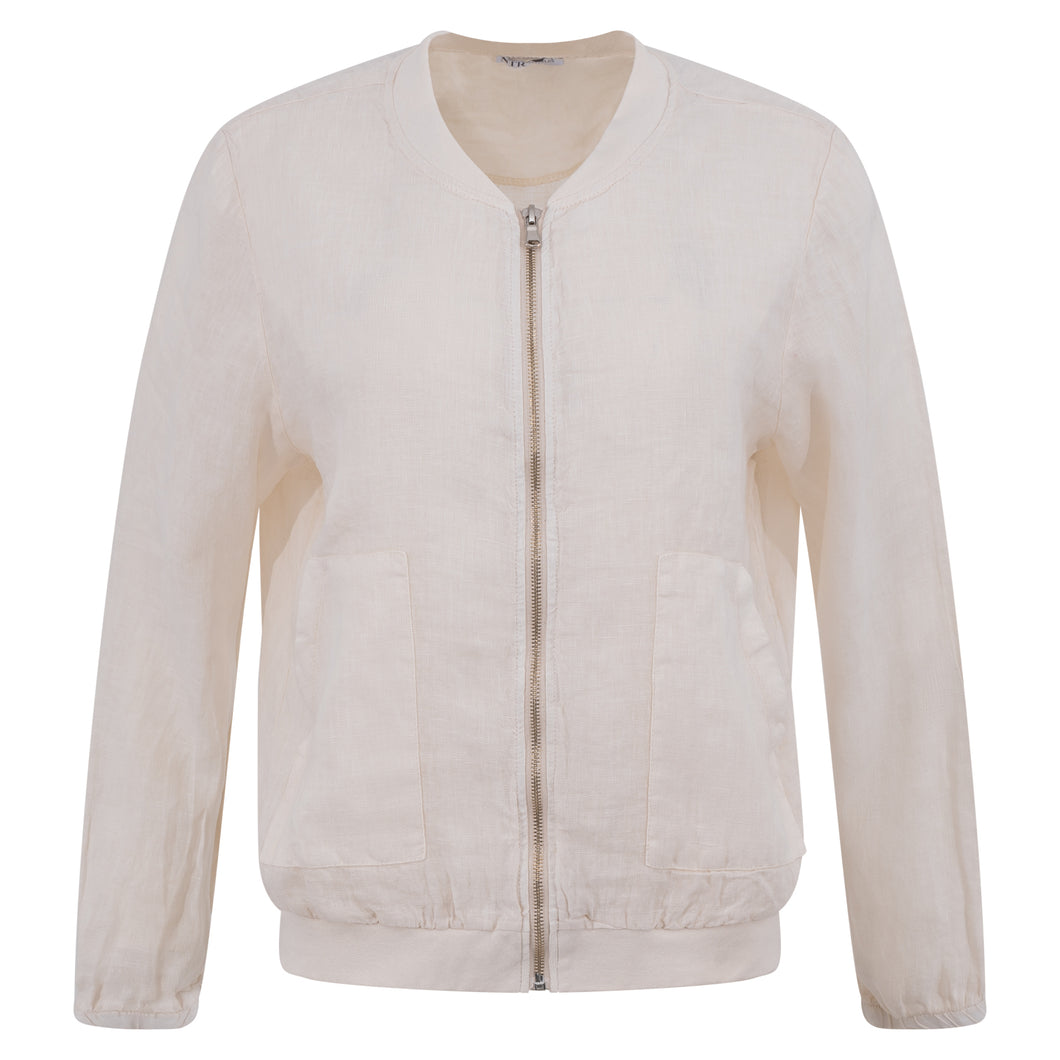 5209 Blouson