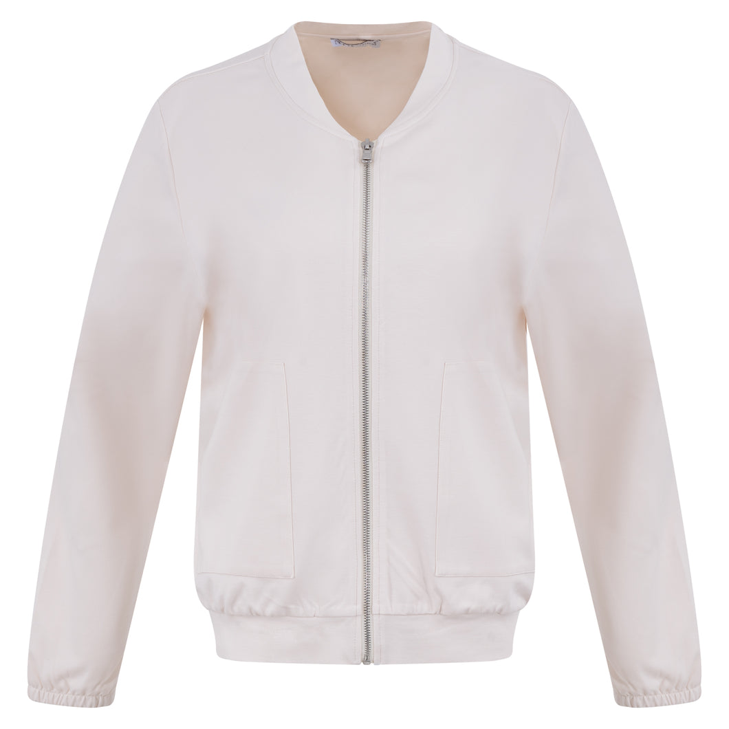 5505 Blouson