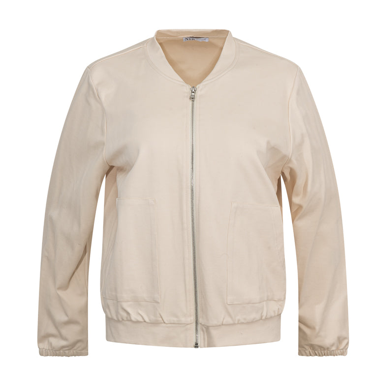 5801 Blouson