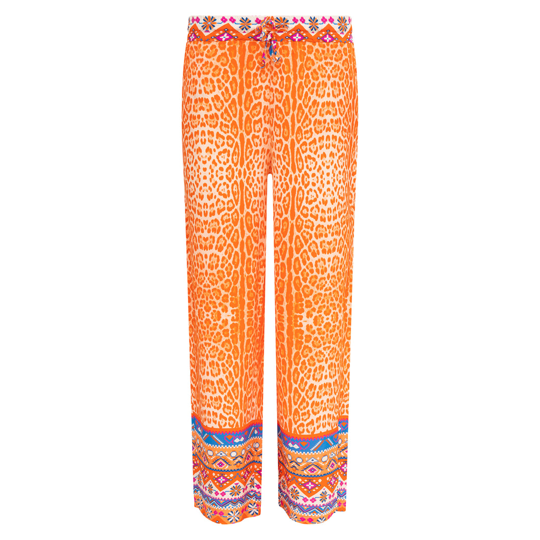 6101LE Hose Leo Druck