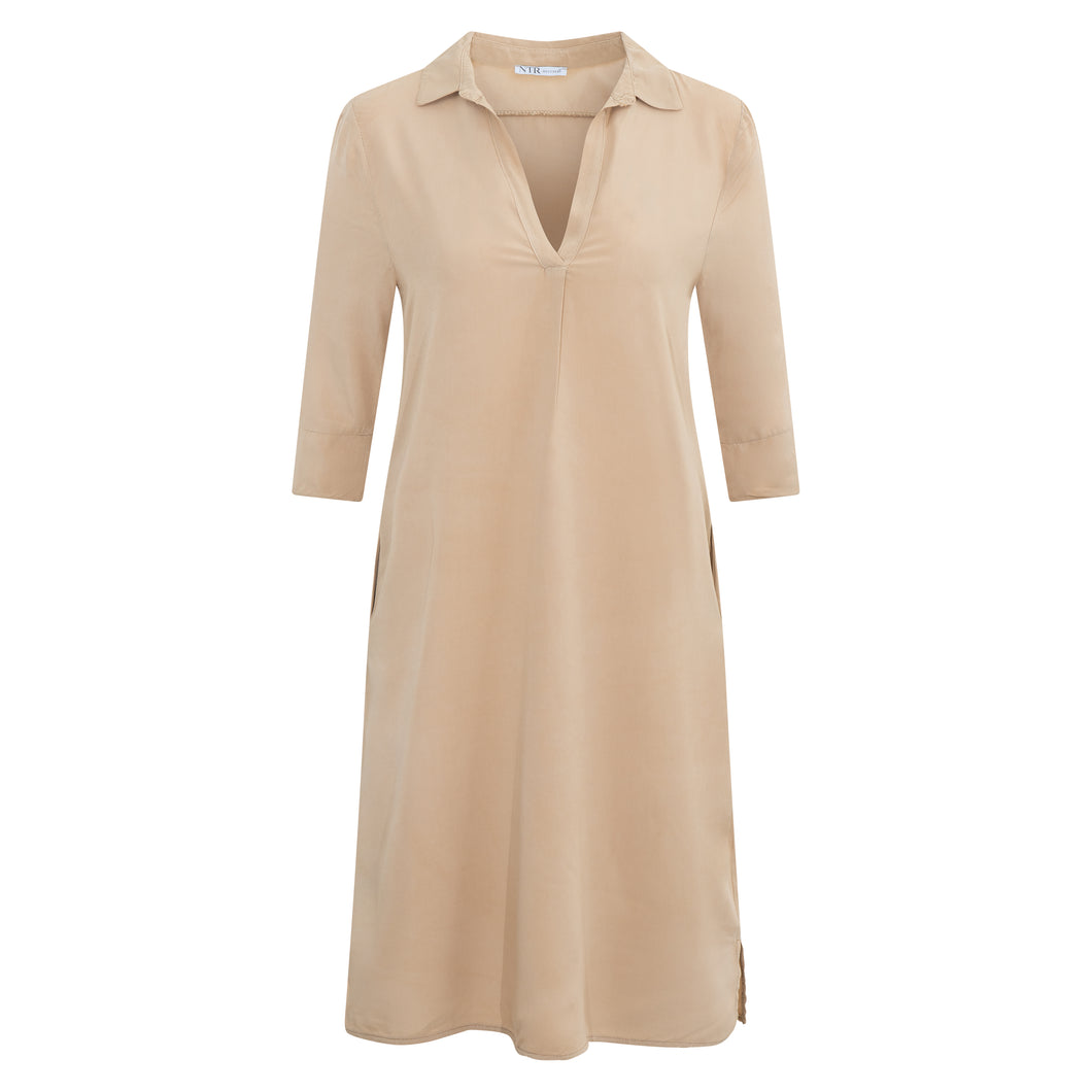 6401 Kleid