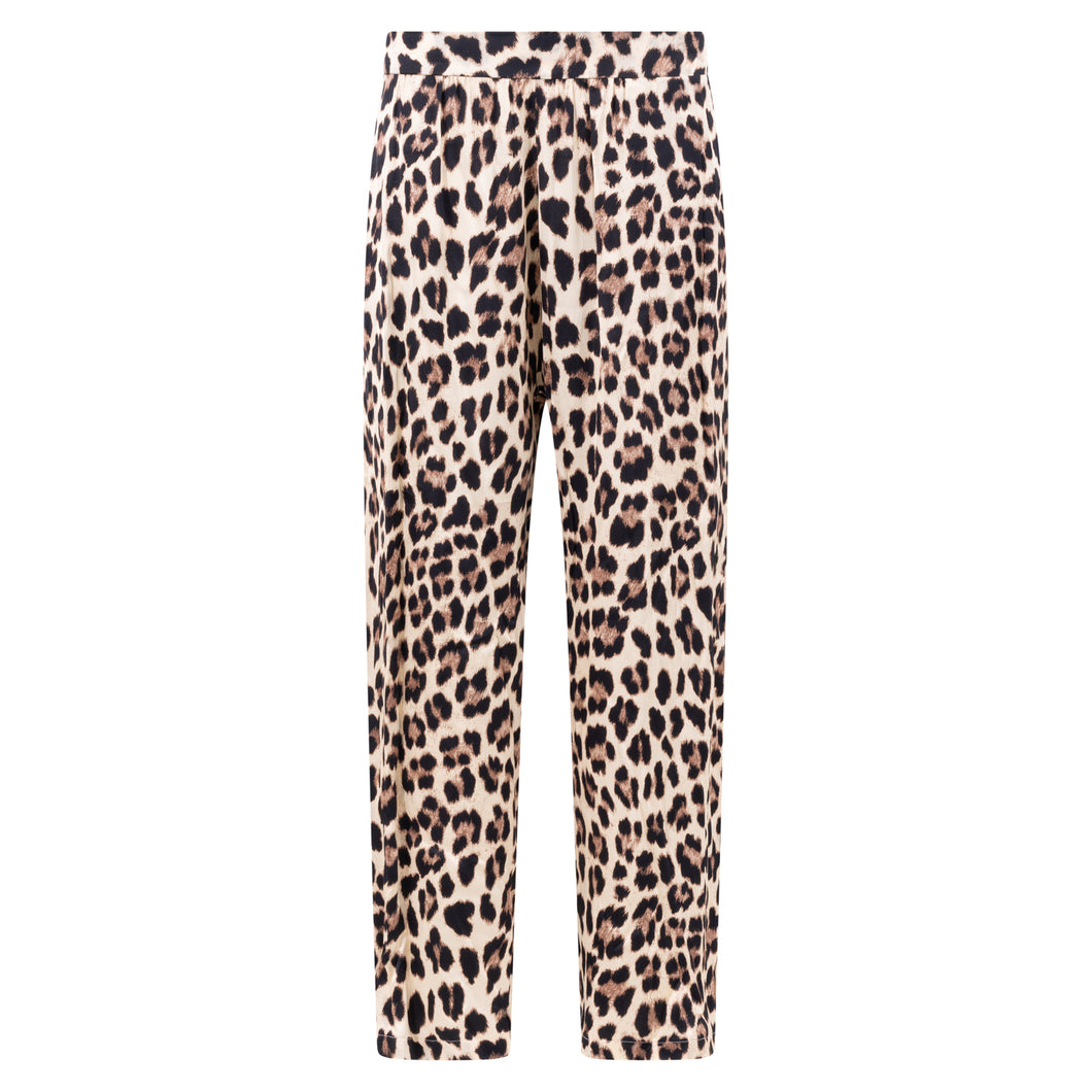 9120LE Hose Leo Druck