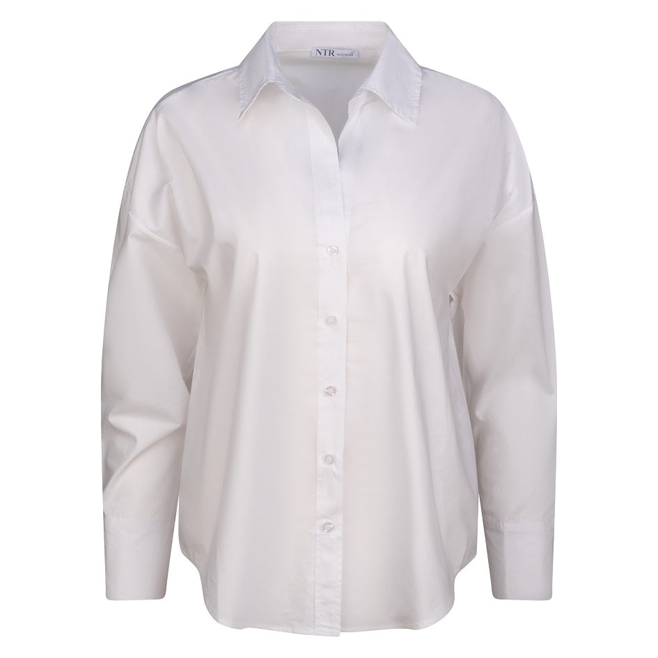 9391 Bluse