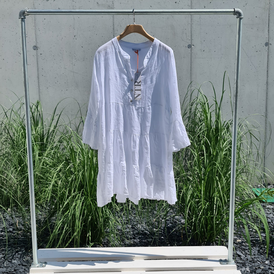 3202 Tunika Gipsy