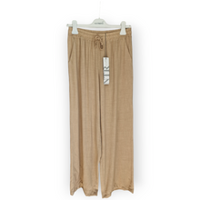 Lade das Bild in den Galerie-Viewer, 6101 Hose
