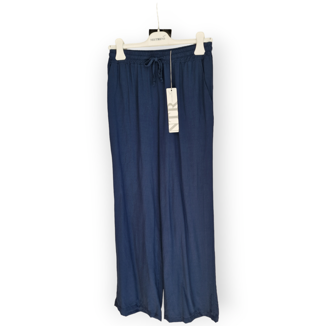 6101 Hose
